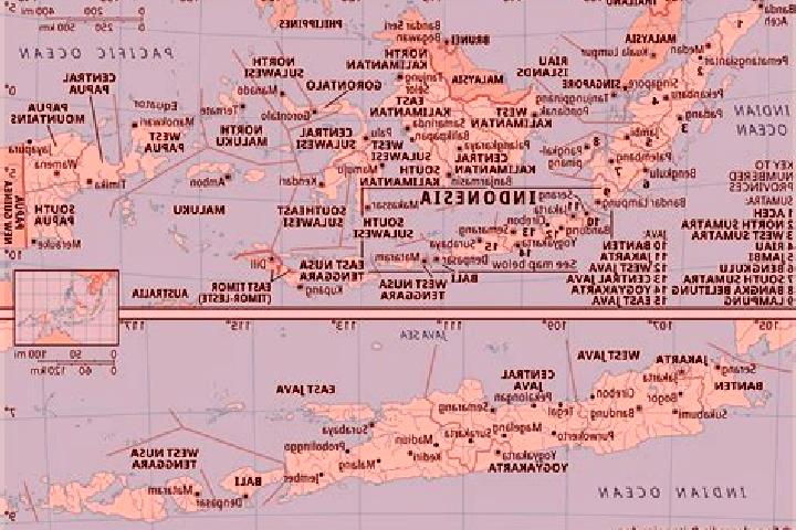 Hannah, 20 — Escort in Nangalili, Indonesia