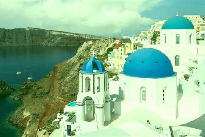Hannah, 20 — Escort in Nymfopetra, Greece