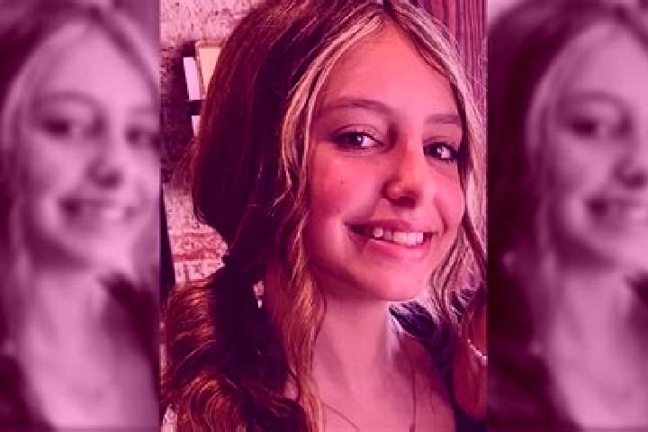 Hannah, 20 — Escort in Pallarenda, Australia