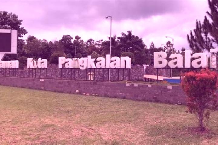 Hannah, 20 — Escort in Pangkalan Balai, Indonesia