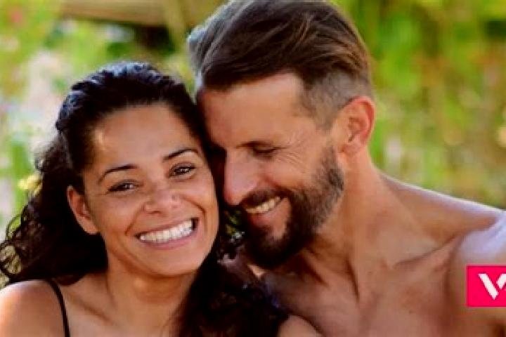 Hannah, 20 — Escort in Rubim, Brazil