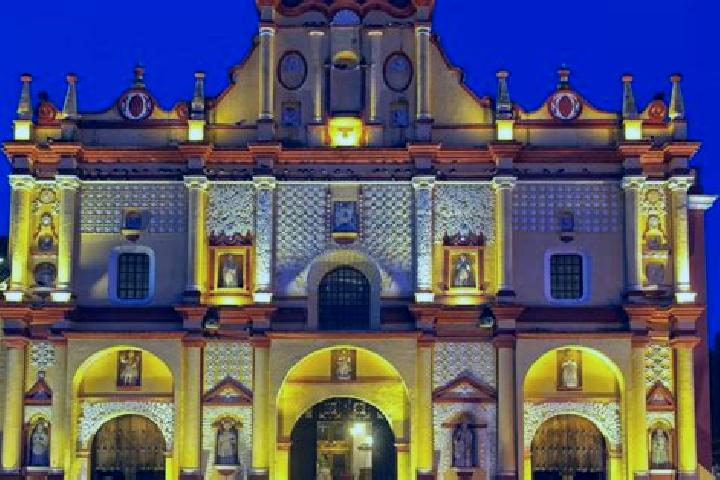 Hannah, 20 — Escort in San Cristobal, Mexico