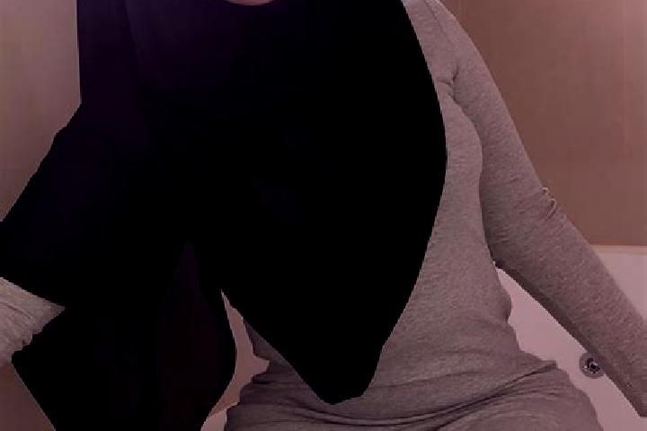 Hannah, 20 — Escort in Sayhut, Yemen