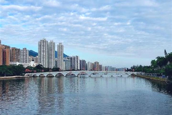 Hannah, 20 — Escort in Siu Lek Yuen, Hong Kong
