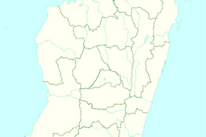 Hannah, 20 — Escort in Soalala, Madagascar