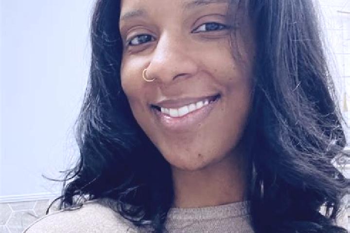 Hannah, 20 — Escort in South Gastonia, United States