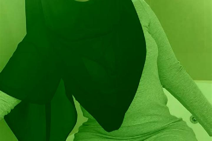 Hannah, 20 — Escort in Suha, Iran