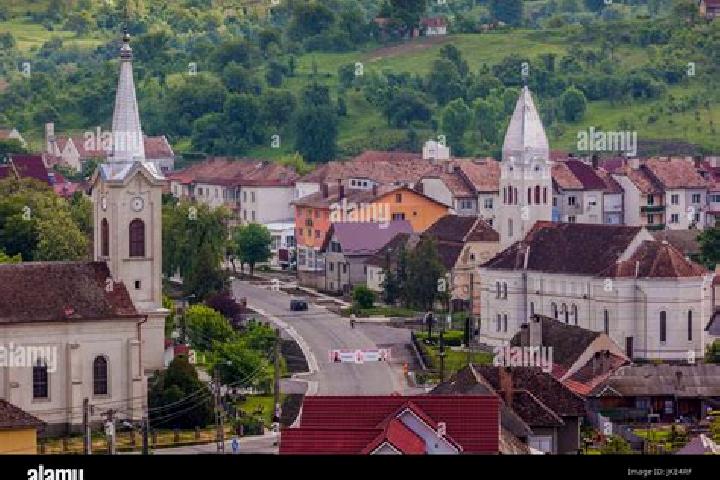 Hannah, 20 — Escort in Teaca, Romania