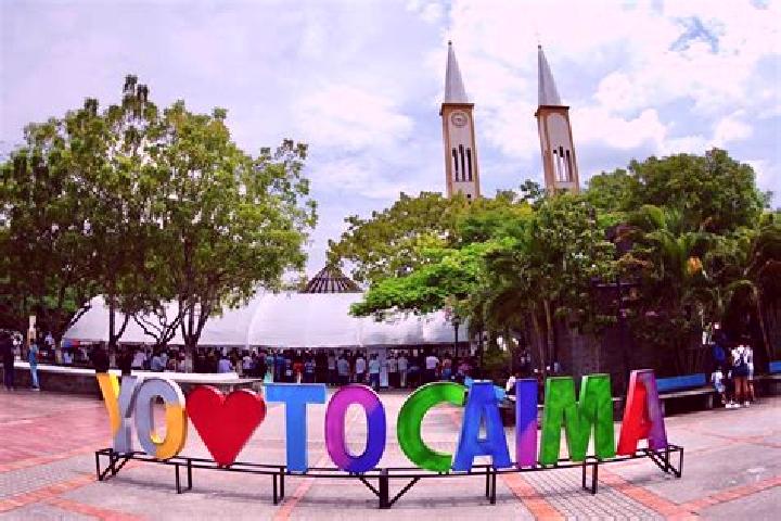 Hannah, 20 — Escort in Tocaima, Colombia