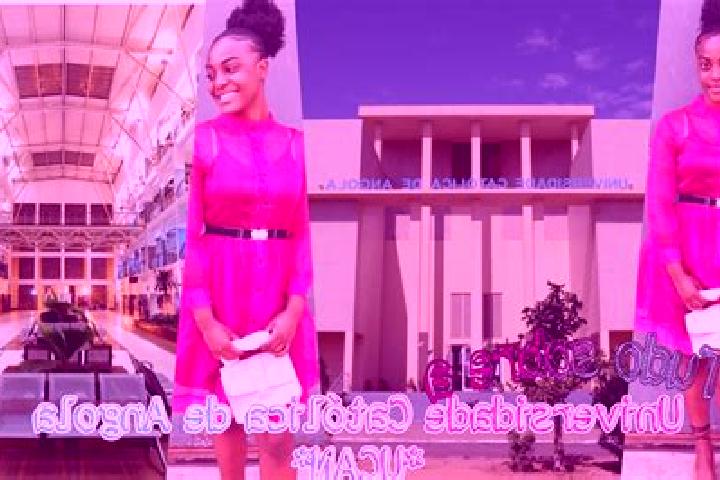 Hannah, 20 — Escort in Ucua, Angola