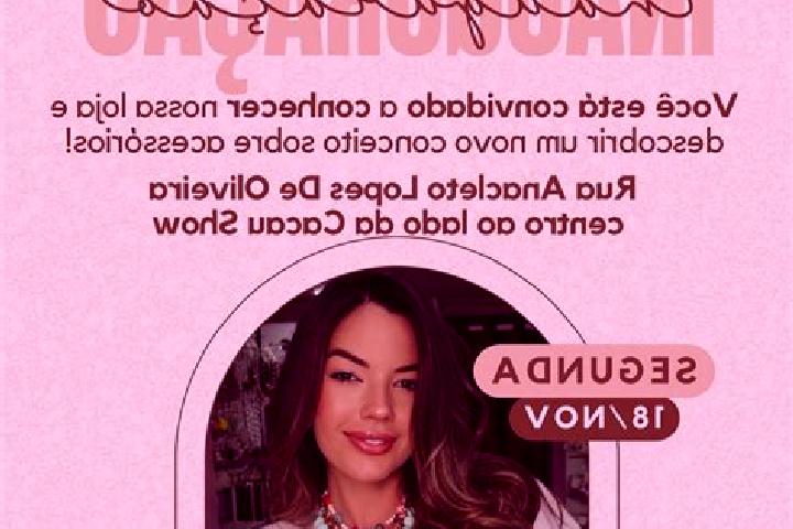 Hannah, 20 — Escort in Venturosa, Brazil