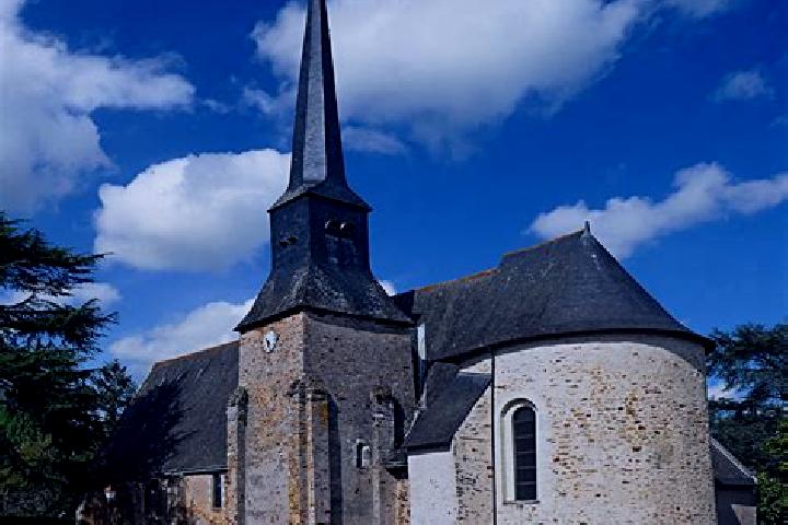 Hannah, 20 — Escort in Vern-d Anjou, France