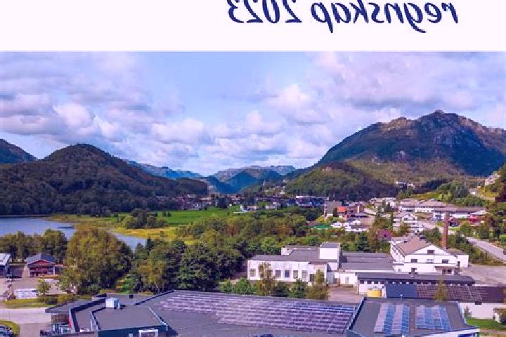 Hannah, 20 — Escort in Vikesa, Norway