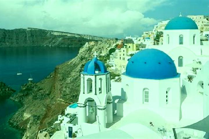 Hannah, 20 — Escort in Vlachopoulo, Greece