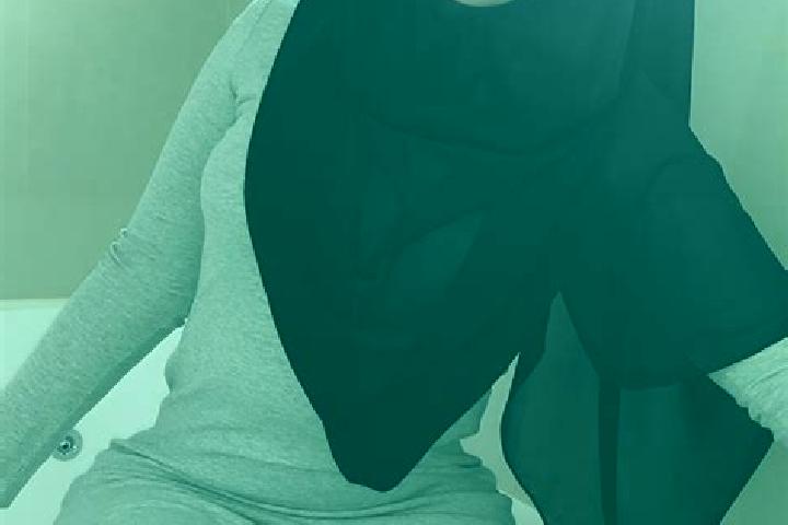 Hannah, 20 — Escort in Yarim, Yemen