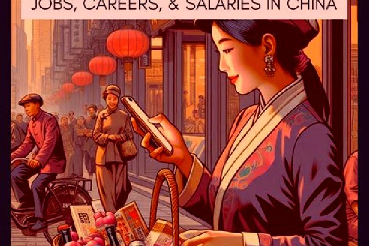 Hannah, 20 — Escort in Zhizhong, China