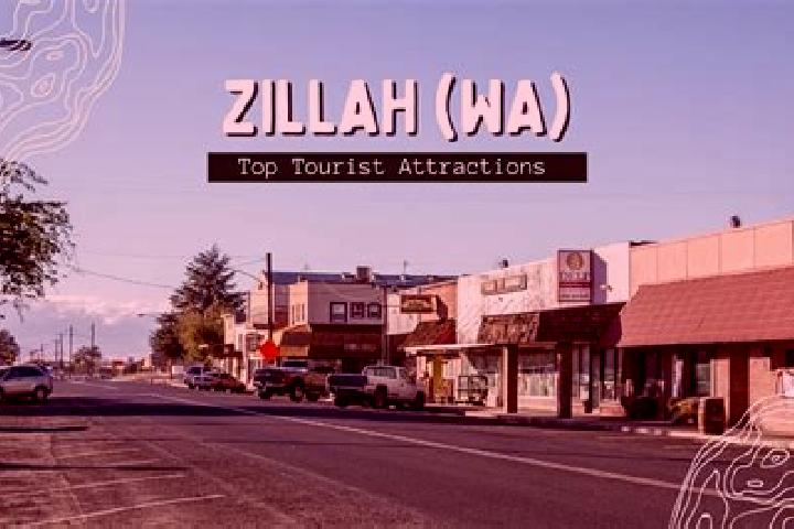 Hannah, 20 — Escort in Zillah, Libya