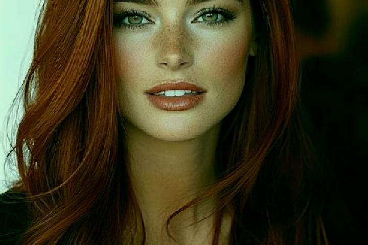 Hannah, 21, a auburn blue-eyed european companion based in Red Lake. Offering GFE, Girlfriend Experience, 69, Domination. Available for incall and outcall, d...