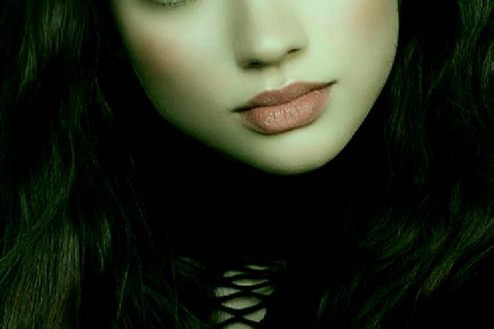 Hannah, 21, a auburn blue-eyed european companion based in Sllove. Offering Striptease, Roleplay, A-Level, Dinner Date. Available for incall and outcall, ove...