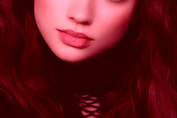 Hannah, 21, a auburn blue-eyed european companion based in Xiyu. Offering Girlfriend Experience, Erotic Massage, BDSM, Dinner Date, A-Level. Available for in...
