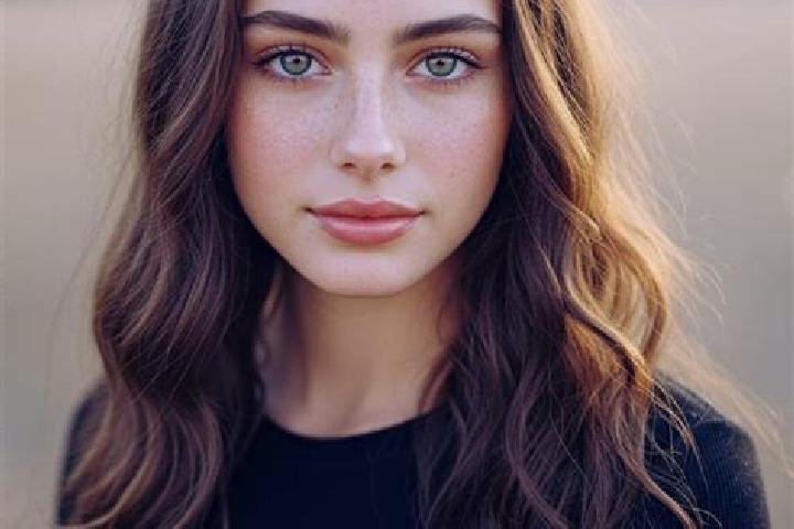 Hannah, 21, a auburn blue-eyed mediterranean companion based in Tegalgede. Offering CIM, A-Level, Domination. Available for incall and outcall, overnight boo...