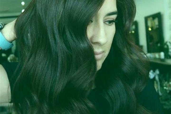 Hannah, 21, a auburn dark-eyed asian companion based in La Perle. Offering Massage, Striptease, A-Level, Fetish. Available for incall and outcall, day and ev...