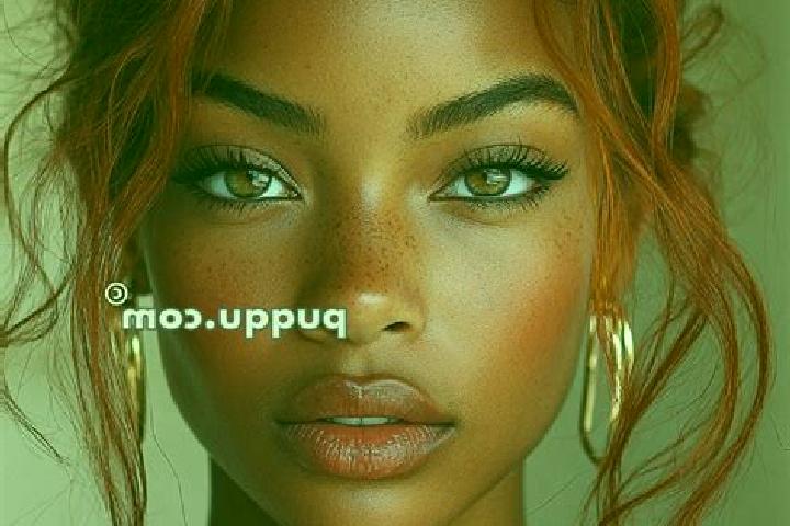 Hannah, 21, a auburn dark-eyed ebony companion based in Sambipondok. Offering A-Level, Tantra, Duos, 69. Available for incall and outcall, day and evening da...