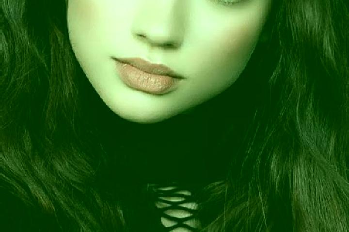 Hannah, 21, a auburn dark-eyed european companion based in Lelei. Offering Couples, Overnight, Striptease, GFE, Massage. Available for incall and outcall, ov...