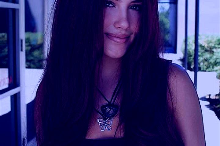 Hannah, 21, a auburn dark-eyed european companion based in Mreznicki Varos. Offering Party Girl, OWO, Domination, Roleplay. Available for incall and outcall,...