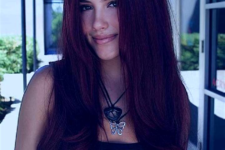 Hannah, 21, a auburn dark-eyed latina companion based in Anchuelo. Offering BDSM, Striptease, A-Level, Tantra. Available for incall and outcall, overnight bo...