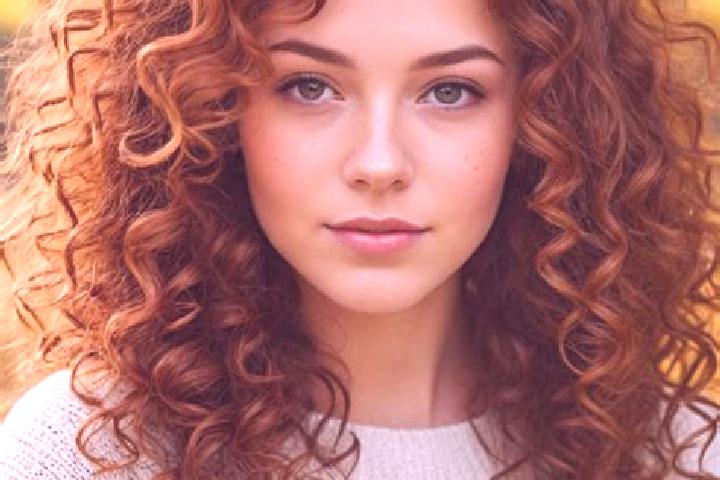 Hannah, 21, a auburn green-eyed latina companion based in Kvam. Offering Dinner Date, Erotic Massage, Prostate Massage, Roleplay, Travel Companion. Available...