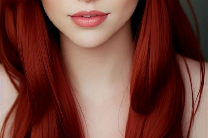 Hannah, 21, a auburn grey-eyed caucasian companion based in Hueyapa. Offering Erotic Massage, Prostate Massage, Duos, GFE, Domination. Available for incall a...