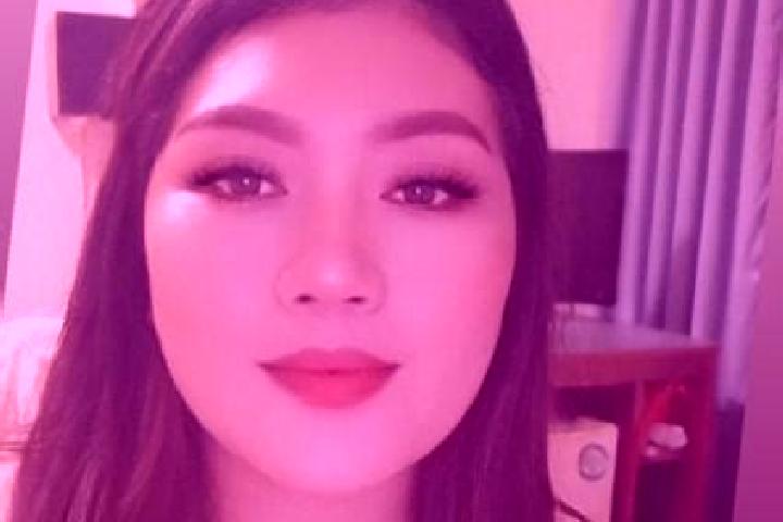 Hannah, 21, a auburn hazel-eyed asian companion based in Levet. Offering Duos, Prostate Massage, Dinner Date. Available for incall and outcall, overnight boo...