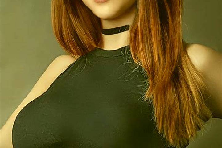 Hannah, 21, a auburn hazel-eyed slavic companion based in Schwanenstadt. Offering A-Level, Party Girl, Erotic Massage. Available for incall and outcall, day ...