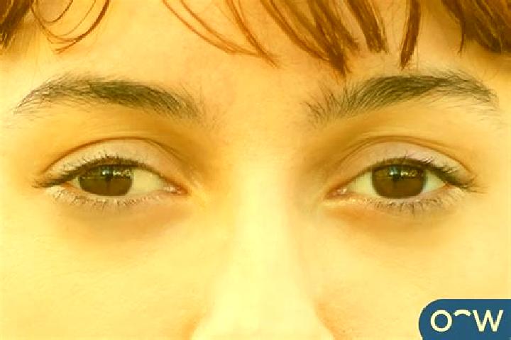 Hannah, 21, a black amber-eyed indian companion based in Hjortshoj. Offering Deep French Kissing, Overnight, Roleplay. Available for incall and outcall, day ...
