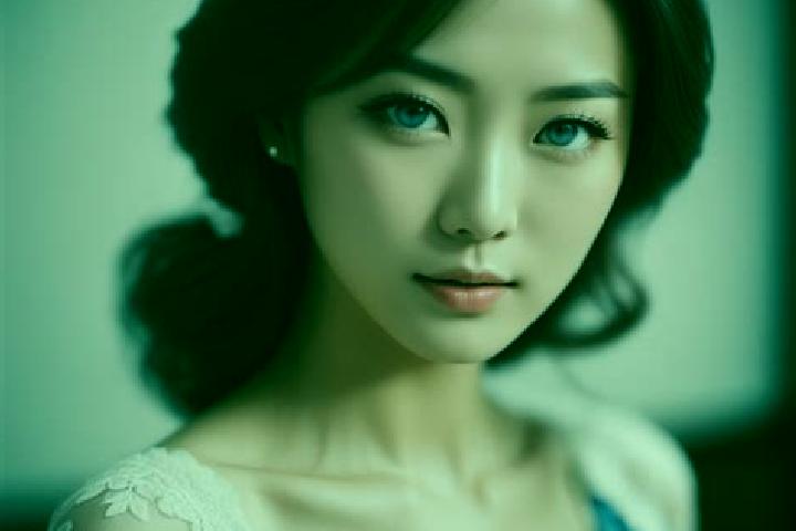 Hannah, 21, a black blue-eyed asian companion based in Fonte Ines. Offering CIM, Prostate Massage, Girlfriend Experience. Available for incall and outcall, o...