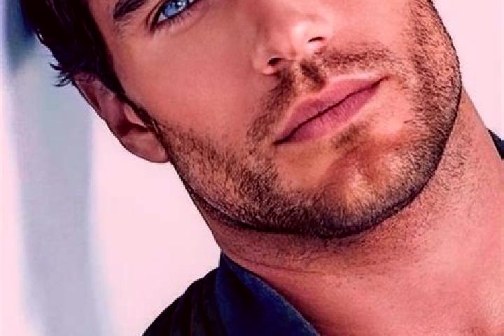 Hannah, 21, a black blue-eyed caribbean companion based in Akoupe. Offering Couples, Travel Companion, Fetish. Available for incall and outcall, day and even...