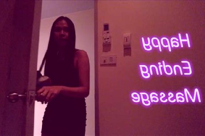 Hannah, 21, a black brown-eyed mixed companion based in North Wahroonga. Offering Prostate Massage, Party Girl, Massage. Available for incall and outcall, ov...