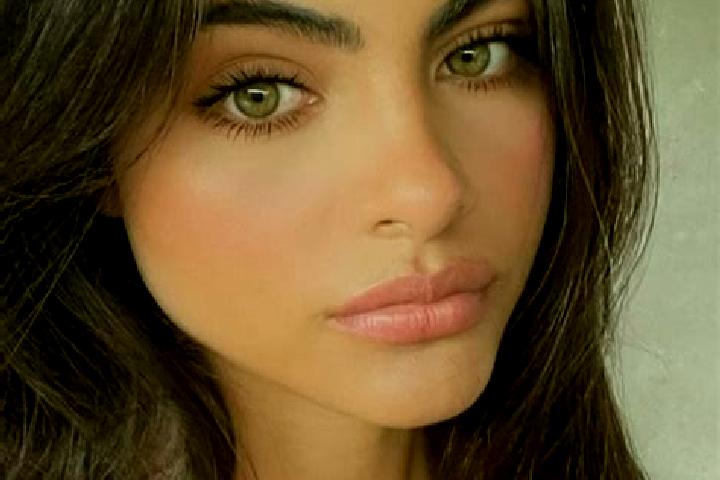 Hannah, 21, a black hazel-eyed middle eastern companion based in Bellolampo. Offering CIM, Roleplay, Girlfriend Experience. Available for incall and outcall,...