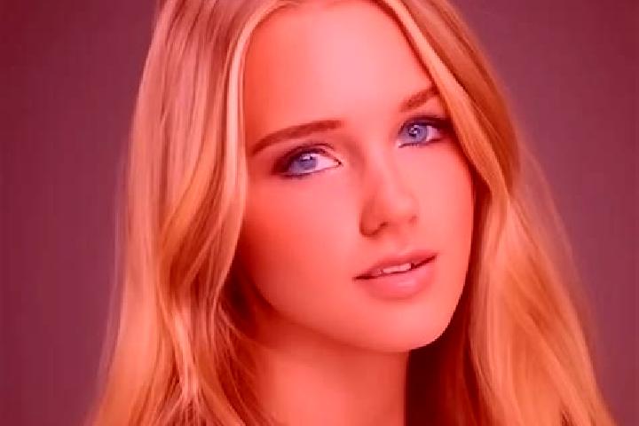 Hannah, 21, a blonde amber-eyed asian companion based in Azmanabad. Offering A-Level, Prostate Massage, Party Girl, 69. Available for incall and outcall, ove...