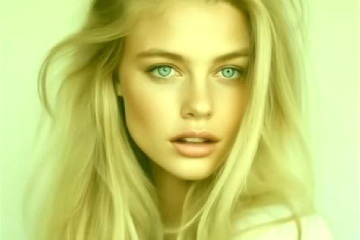 Hannah, 21, a blonde amber-eyed indian companion based in Gokul Shirgaon. Offering BDSM, Massage, Domination, Erotic Massage, Overnight. Available for incall...