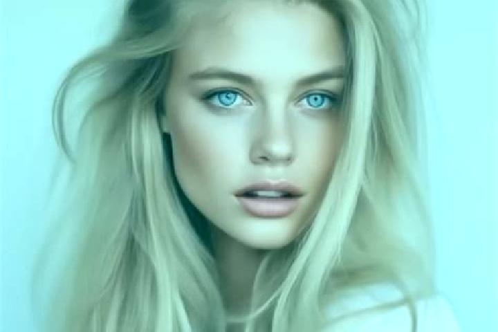 Hannah, 21, a blonde amber-eyed middle eastern companion based in Tonghu. Offering BDSM, Tantra, Overnight. Available for incall and outcall, day and evening...