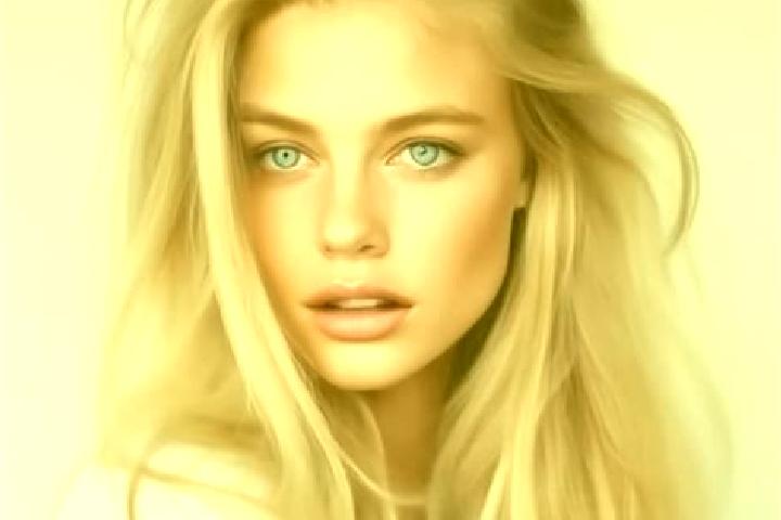 Hannah, 21, a blonde blue-eyed european companion based in Alca. Offering Fetish, Travel Companion, Prostate Massage, Massage. Available for incall and outca...