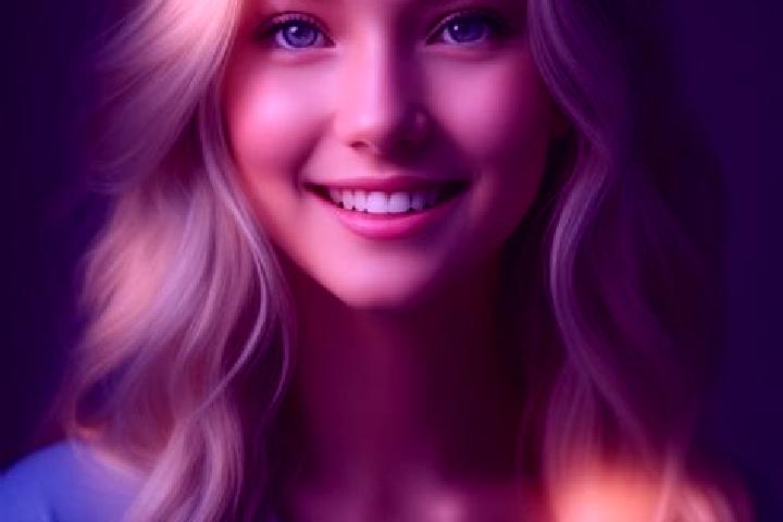 Hannah, 21, a blonde blue-eyed indian companion based in Bothell. Offering Dinner Date, Couples, Overnight. Available for incall and outcall, overnight booki...