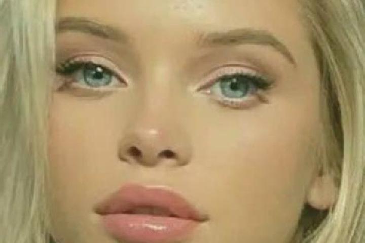 Hannah, 21, a blonde blue-eyed middle eastern companion based in Itau de Minas. Offering A-Level, Domination, Deep French Kissing. Available for incall and o...