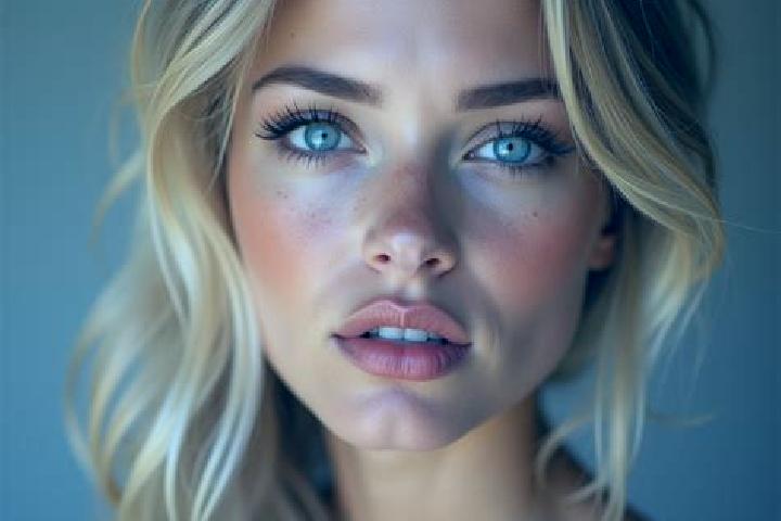 Hannah, 21, a blonde blue-eyed slavic companion based in Waimate. Offering GFE, BDSM, Domination. Available for incall and outcall, overnight bookings availa...