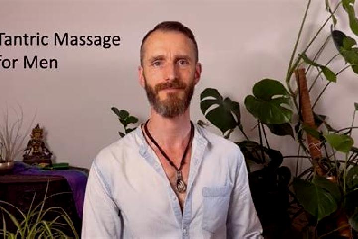 Hannah, 21, a blonde brown-eyed european companion based in Villel. Offering Massage, Prostate Massage, Tantra. Available for incall and outcall, day and eve...