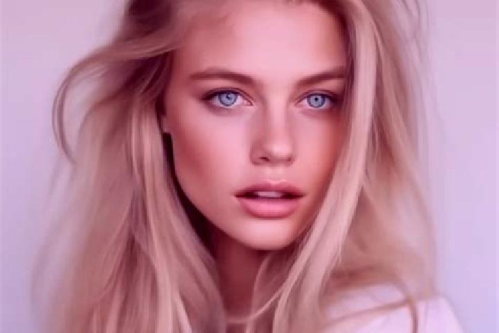Hannah, 21, a blonde dark-eyed caucasian companion based in Gumla. Offering A-Level, Prostate Massage, Striptease. Available for incall and outcall, day and ...