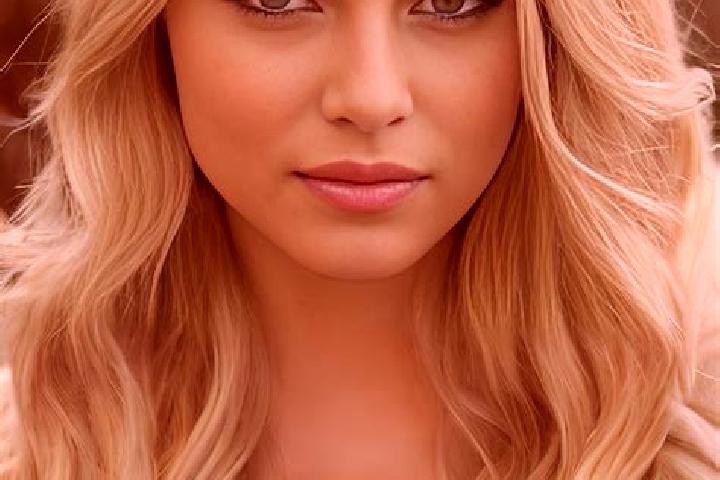 Hannah, 21, a blonde dark-eyed middle eastern companion based in Wadayama. Offering Massage, Deep French Kissing, A-Level. Available for incall and outcall, ...