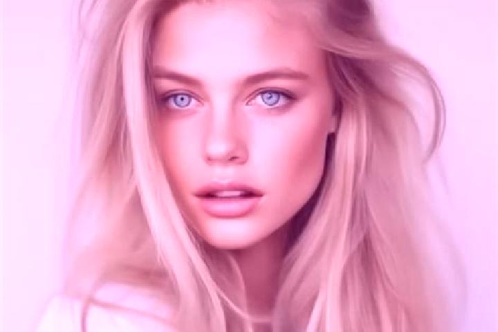 Hannah, 21, a blonde grey-eyed caribbean companion based in Francavilla Angitola. Offering Striptease, Couples, Roleplay. Available for incall and outcall, d...